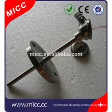 MICC hochwertiges Thermoelement 0-1200C